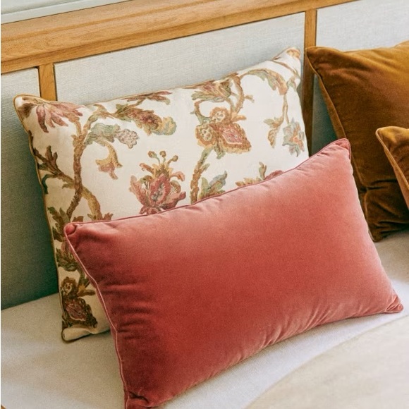 ISO - Picture 2 of 3